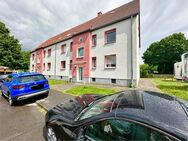 Seniorengerechte 2,5-Zimmer-Wohnung mit Aufzug und großem Bad! - Dortmund