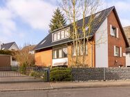 Kapitalanlage in Timmendorfer Strand - Timmendorfer Strand