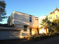 Architektenhaus in Bestlage - Baden-Baden