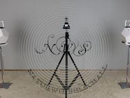 HIFI High end 3D Spatial Sourround Holografischer Kugelschall NWS Dodekaeder Lautsprecher - Waibstadt