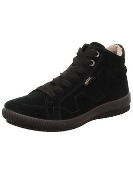 Legero Legero Sneaker Leder Ankleboots