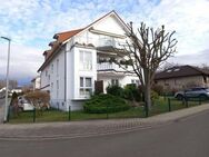 Sonnige 3 ZKBB 70 m² mit Blick auf die Weinberge in Wörrstadt/Sulzheim - Sulzheim (Rheinland-Pfalz)