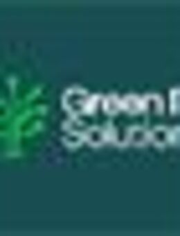 Produktionshelfer (m/w/d) - Neuler