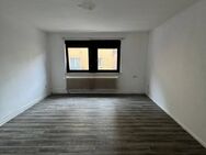 + + + 4 ZKB WOHNUNG ZU VERMIETEN PIRMASENS + + + - Pirmasens