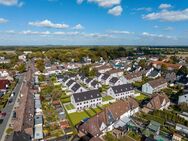 familienfreundliches Neubau - Einfamilienhaus - Dortmund