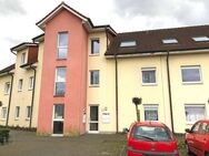 Wohnen in Rheine-Mesum! WBS-erforderlich - Rheine