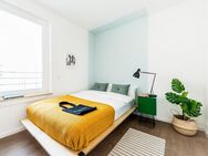 Privatzimmer in Mitte, Berlin - Berlin