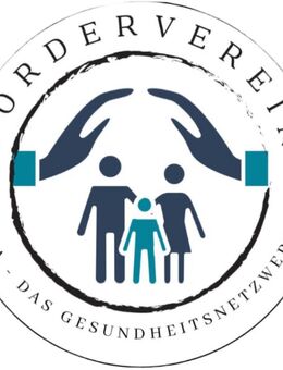 Kostenfreier Gesundheitsvortrag + Gesundheitsanalyse in Berlin - Berlin