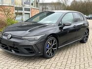 VW Golf, R 19, Jahr 2024 - Buchholz (Nordheide)