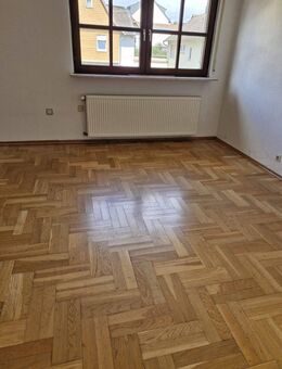 Umweltfreundlich - mit SOLAR und Zisterne - Oberursel (Taunus)
