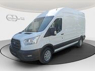 Ford Transit, 2.0 TDCi FT 350 350 L3, Jahr 2021 - Werneuchen