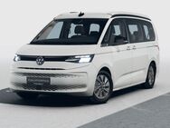 VW T7 Multivan, 2.0 TSI California Beach GV5, Jahr 2024 - Achern