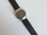 Hochwertiger Armbanduhr Design-Klassiker - Bremen