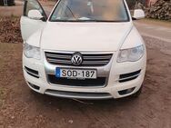 VW Touareg R Lein - Frechen