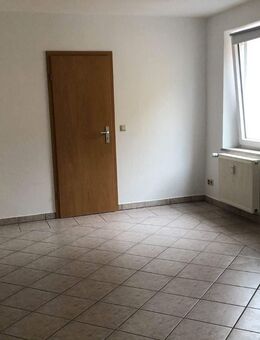 Lichtdurchflutetes Appartement in Perl zu vermieten. - Perl