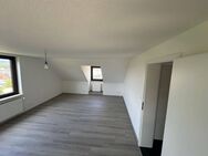 Neu Renovierte 3,5 Zimmerwohnung ab sofort zu vermieten - Schwäbisch Hall