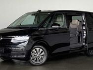 VW T7 Multivan, 2.0 TDI Multivan KÜ Life, Jahr 2024 - Neuensalz