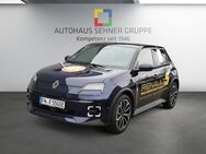 Renault R 5, 5 E-Tech elektr Techno 150 Comfort, Jahr 2024 - Markdorf