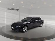 Audi A6, 40 TDI Avant advanced 19, Jahr 2023 - Wolfhagen