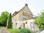 Mehrfamilienhaus mit Seeblick in Huchting - Anlage - Bremen