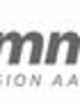 Vertriebsassistenz für die Immobilienberatung (m/w/d) - Würselen