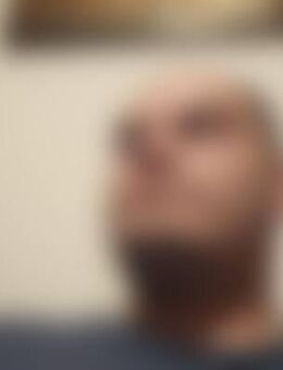 Hei*** - Norden Zentrum