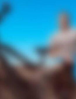 Ral*** - Immenstaad (Bodensee)