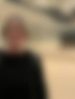 Sil*** - Rotenburg (Wümme)