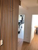 Handwerker Team Renovieren und Modernisieren Häuser und Wohnungen von A bis Z in 74080