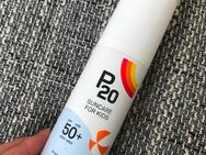 Riemann P20 Suncare For Kids SPF50+ - Eisenberg (Pfalz)