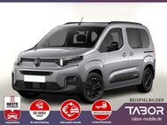 Citroën Berlingo, 130 MAX ModuTop TechP, Jahr 2024 - Kehl