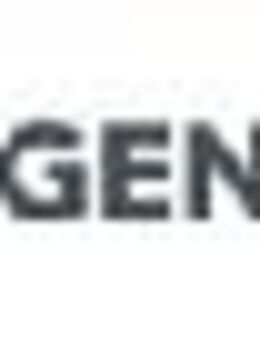 Project Engineer Controls System (m/w/d) - Windhagen