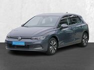 VW Golf, 1.5 TSI VIII Move Dig, Jahr 2024 - Lehrte