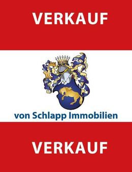 KAPITALANLAGE! Große TRAUMwohnung über 2 Etagen + 2 weitere WE in bester Wohnlage! RENDITE! - Wörth (Rhein)