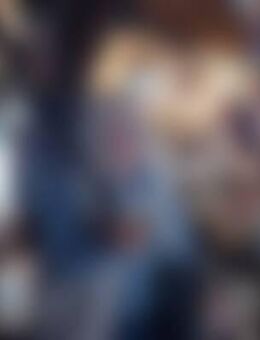 Sil*** - Gelsenkirchen