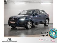 Audi Q2, Advanced 35 TDI quattro, Jahr 2024 - Northeim