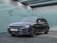 CUPRA Leon, 1.5 TSI Sportstourer LM18, Jahr 2024 - München