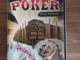 [inkl. Versand] Poker Texas Holdem in 76532