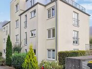 Traumhafte 3-Zimmer-Wohnung - barrierefrei mit Balkon in Dortmund-Holzen - Dortmund