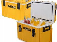 DeWalt Kühlbox KÜHLSCHRANK TOUGHSYSTEM DS404 DEWALT DWST1-81333 - Wuppertal