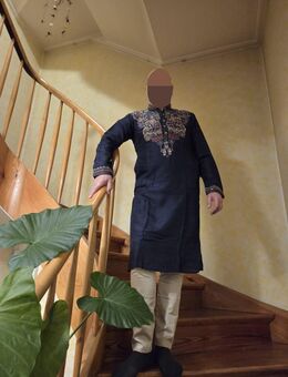 Suche Frau aus Kroatien ,Kosovo, Serbien, ex Jugoslawien, Afrika - Wiesbaden Kostheim