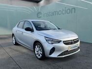 Opel Corsa, 1.2 F Elegance FLA, Jahr 2022 - München