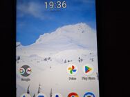 Smartphone Nokia 5.1 - Versmold