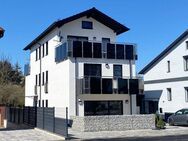 Moderne, schicke Doppelhaushälfte in Lohfelden - Lohfelden