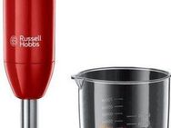 RUSSELL HOBBS Stabmixer Desire 24690-56, 500 W