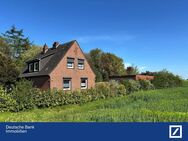 Zwischen Elbe und Natur - Ihr neues Heim in mitten grüner Landschaft - Krempdorf