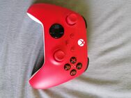 Xbox controller series S/X - Gröditz Nauwalde