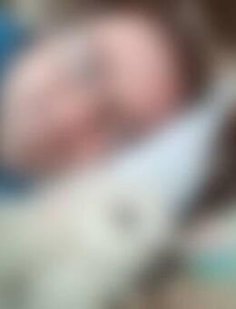 Hen*** - Meißenheim