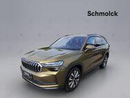 Skoda Kodiaq, 2.0 TDI Selection, Jahr 2024 - Emmendingen