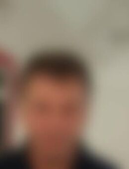 Pet*** - Zweibrücken